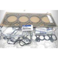 Takim Conta Sonata 08- 2.0 Crdi̇