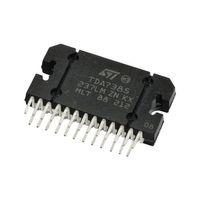 TDA 7385 Flexiwatt-25 Entegre Devre