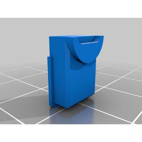 - Blue Archive İlk Yardım Kiti Kutusu (Bu ürün Sadece Plastik parçadır - Almadan Önce Soru Sorabilirsiniz)