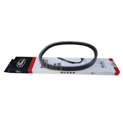 SEVGENT Benelli Zafferano 250 Kayış Powerlink 988-23