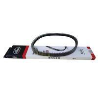 SEVGENT Benelli Zafferano 250 Kayış Powerlink 988-23