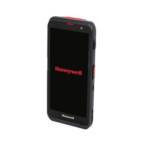 HONEYWELL SCANPAL EDA52 (GSMLİ) 2D KAREKOD ANDROID 11 4GB/64GB 13MP WIFI+BLUETOOTH 5.5 DOKUNMATİK EKRAN EL TERMİNALİ