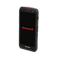 HONEYWELL SCANPAL EDA52 (GSMLİ) 2D KAREKOD ANDROID 11 4GB/64GB 13MP WIFI+BLUETOOTH 5.5 DOKUNMATİK EKRAN EL TERMİNALİ