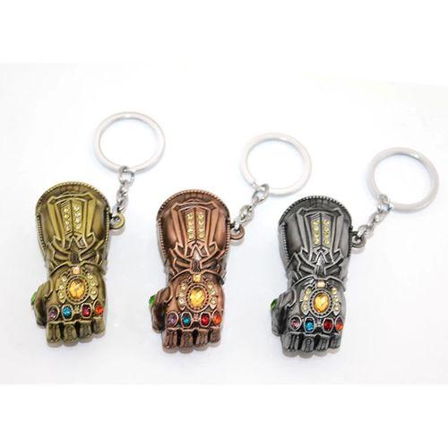 Thanos Eli Anahtarlık Alk1685 - Lisinya