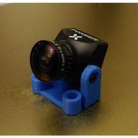FPV Kamera Montajı - 5148828