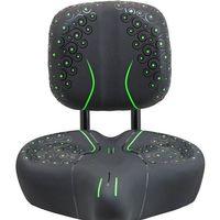 Sele Sırt Destekli Zr-Dot