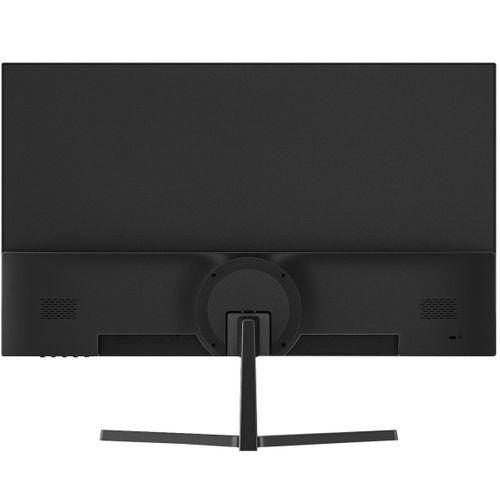 27 EZCOOL CORP EZP27 144HZ 5MS IPS MONITÖR ( Sıfır Ölü Piksel Garantili)