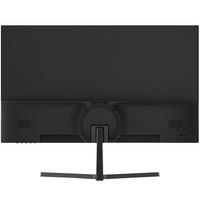27 EZCOOL CORP EZP27 144Hz IPS MONITOR ( Sıfır Ölü Piksel Garantili)