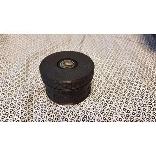 Celestron Ayna Hücre Koruyucu Kutu - 3719258