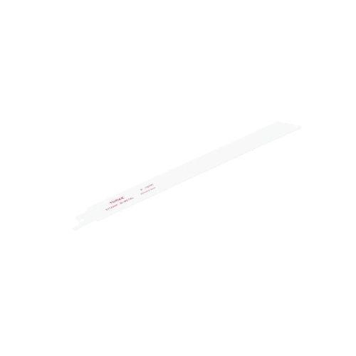 Metal Tilki Kuyruğu Testere Ağzı - 150 Mm