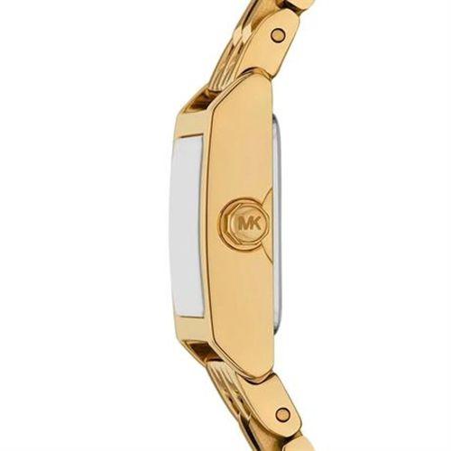Michael Kors MK4931 Kadın Kol Saati