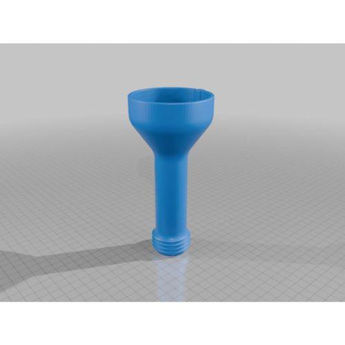 Subaru Hava Geri Kaçırma Önleyici Huni (Bu ürün Sadece Plastik parçadır - Almadan Önce Soru Sorabilirsiniz)