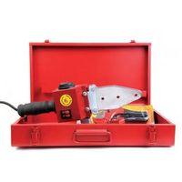 Boru Kaynak Makine Seti 1200 W - Tam Set