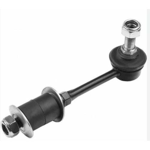 Z Rot Arka Sağ-Sol Accent Admire 1.6L G4Ed 01-05 1.5L D3Ea Crdi̇