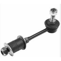 Z Rot Arka Sağ-Sol Accent Admire 1.6L G4Ed 01-05 1.5L D3Ea Crdi̇