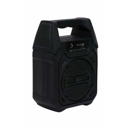 Yeni Nesil Bluetooth Hoparlör Usb Tf Kart Girişli Çoklu Bağlantı