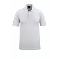 Erkek Polo Yaka Cepli Tişört 5107 BGL-ST04562