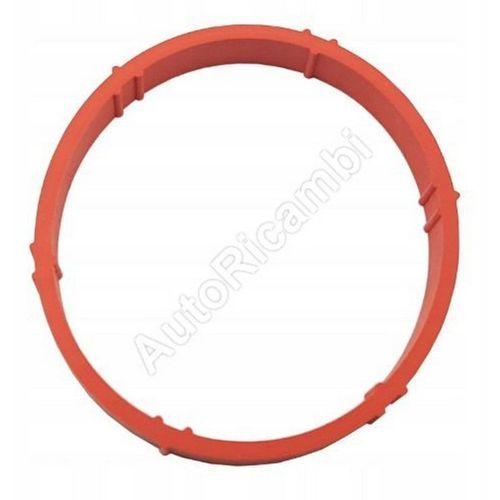 ELRING Conta 161755836R TRAFIC III KADJAR MEGAN IV 205 447 VITO