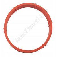 ELRING Conta 161755836R TRAFIC III KADJAR MEGAN IV 205 447 VITO