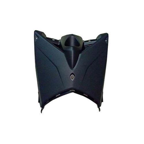 N Max 125-155 Torpido 2015-2020