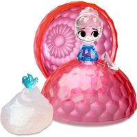 Kristal Sürpriz Paket