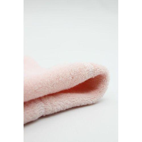 Bistyle Bistyle Kaymaz Basic Külotlu Çorap 50501 Pembe