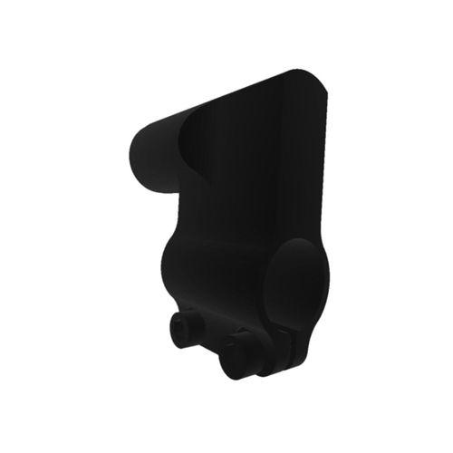 - Dummy Ayarlanabilir Gaz Bloğu Airsoft Specna EDGE AK S için (Bu ürün Sadece Plastik parçadır - Almadan Önce Soru Sorabilirsiniz)