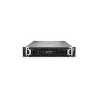 HPE PROLIANT DL380 GEN11 INTEL XEON-G 6526Y 4X32GB 8SFF SSD 2X1000W P77241-425 3 YIL YERİNDE GARANTİ