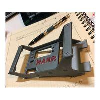 DF65 RC Yelkenli Kokpit Yükseltilmiş Yedek Parça 3D Baskı (Bu ürün Sadece Plastik parçadır - Almadan Önce Soru Sorabilirsiniz)