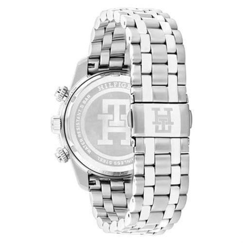 Tommy Hilfiger TH1792186 Erkek Kol Saati