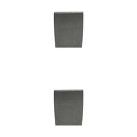 Peynir Bıçağı Geniş Spatula Royaleks-PB01