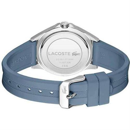 Lacoste LAC2001267 Kadın Kol Saati