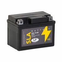 Landport 12V 5Amph Sla Akü Ytx4L/12-4S