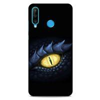 Huawei P30 Lite Kılıf Dragons (44) Tough Armor Kılıf Ejderha Cinsleri