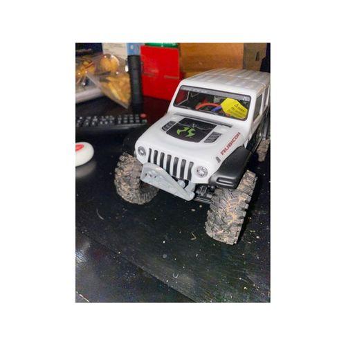 JLU Stinger Pod'ları (Bu ürün Sadece Plastik parçadır - Almadan Önce Soru Sorabilirsiniz)