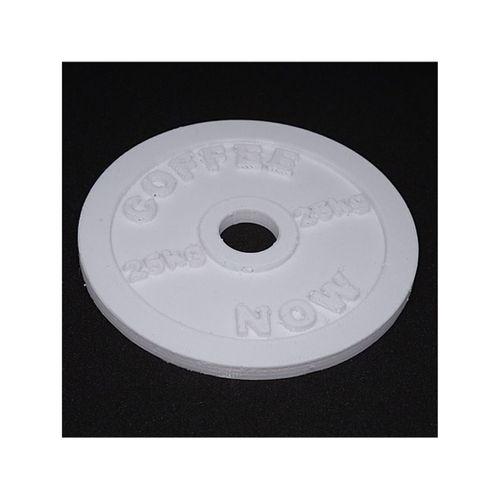 Kahve Organizer (Bu ürün Sadece Plastik parçadır - Almadan Önce Soru Sorabilirsiniz)