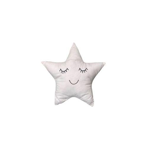 Bibaby Bibaby Little Life Figürlü Yastık 72228 Asorti