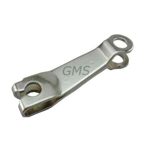 CUP Cup Fren Mandalı Arka