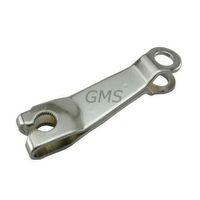 CUP Cup Fren Mandalı Arka