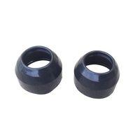 SEVGENT Cg Model Ön Amortisör Toz Lastiği 2 Li İth