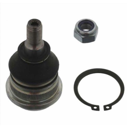 Alt Roti̇l Accent 95-06 Getz 00-05 İ20 08- Elantra 96-06 Sonata 89-93 Matri̇x 00 Cerato 04 5450322A00