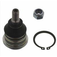 Alt Roti̇l Accent 95-06 Getz 00-05 İ20 08- Elantra 96-06 Sonata 89-93 Matri̇x 00 Cerato 04 5450322A00