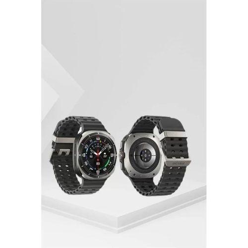 Tüm Telefonlara Uyumlu Akıllı Saat Uyku Ve Sağlık Takibi Nabız Ölçer Adım Sayar