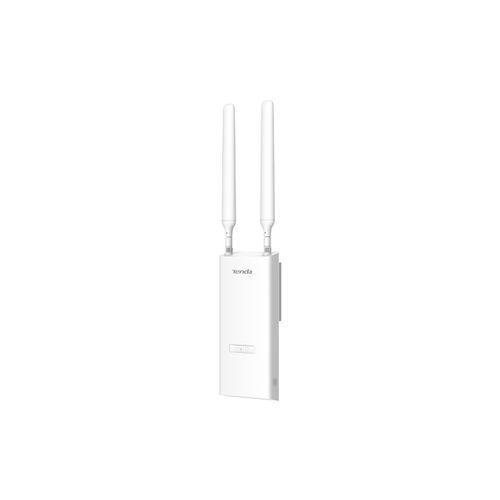 TENDA OAP1200 INDOOR/OUTDOOR ACCESS POINT