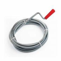 Lavabo Açma Sustası (3mt)