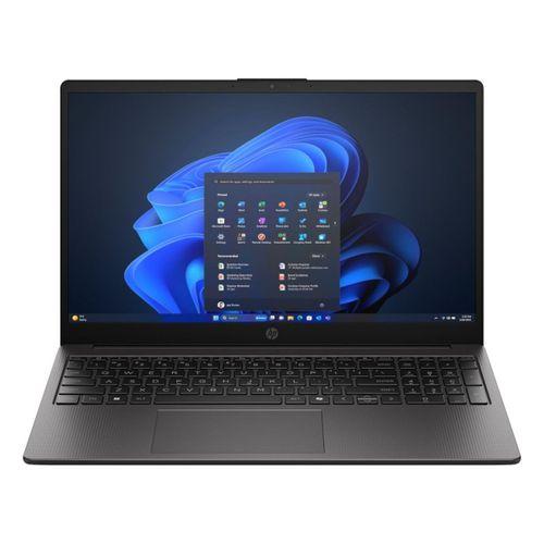 HP 250 G10 D63QMET CORE 7 150U 16GB 512GB SSD 15.6" FDOS