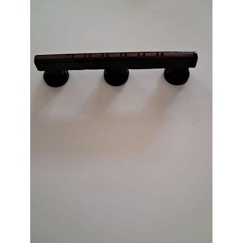 İMECE CÜMBÜŞ EŞİK ALTI EŞİĞİ OYUNTULU