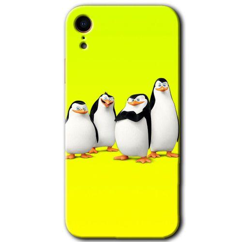 MRCİLETİSİM potkal-kbrmt-iPhone XR-501 766
