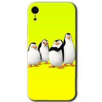 MRCİLETİSİM potkal-kbrmt-iPhone XR-501 766
