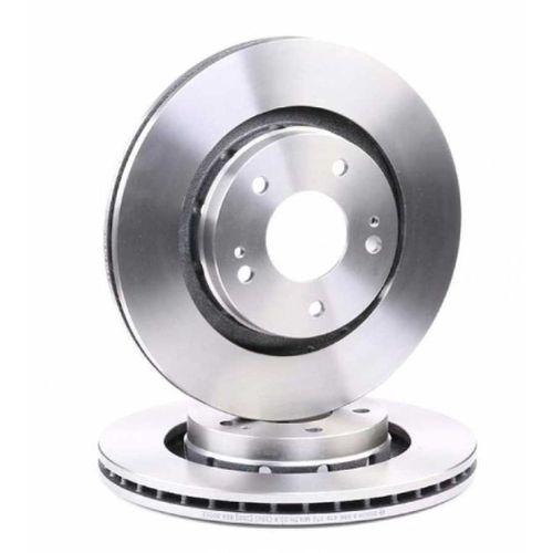 Tampon Ön Karlik Li̇p Alt İ30 2012-